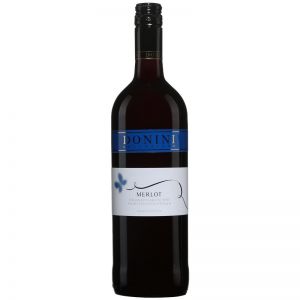 Donini Merlot